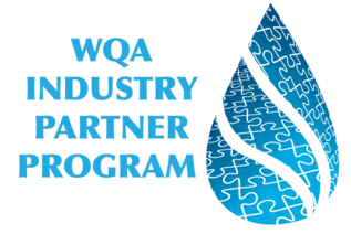Water Quality Association Industry Partner